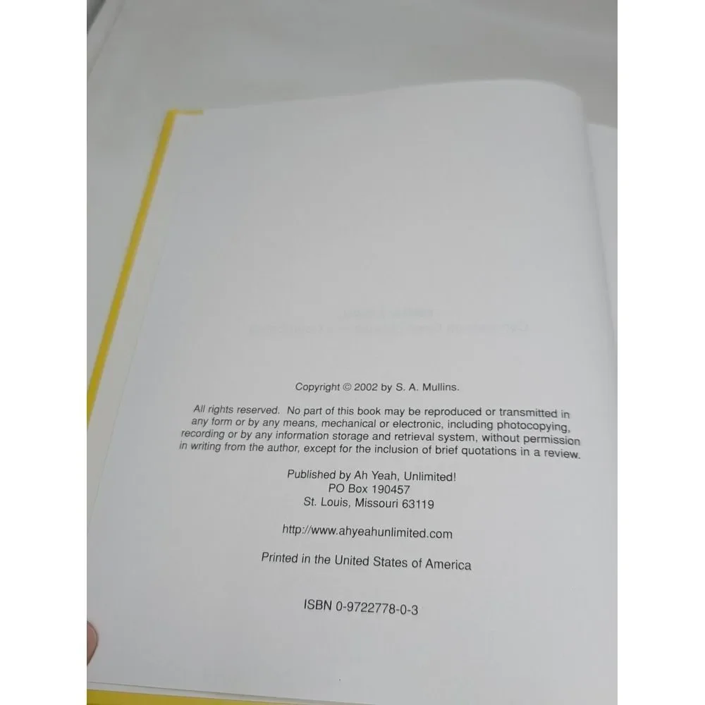 Chow Down Concepts on Good Cooking and Eating by Sammy Mullins St Louis Cookbook